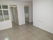 APARTAMENTO EN VENTA EN CALARCA/QUINDIO