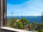 Apartamento en venta en Calas de Mallorca, Mallorca