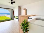 Piso en Venta en Calas Santa Pola Este