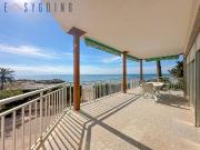 Apartamento en Venta en Calas Santa Pola Este