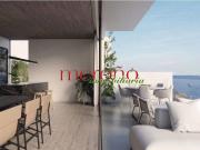 Apartamento en Venta en Calas Santa Pola Este