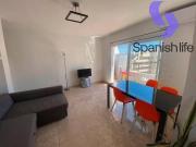 Apartamento en Venta en Calas Santiago Bernabéu
