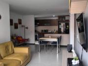 Apartamento en venta en Calasanz