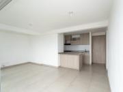 Apartamento en venta en Calasanz