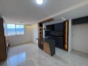 Apartamento en venta en Calasanz