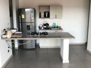 Apartamento en venta en Calasanz