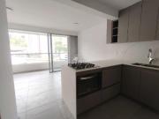 Apartamento en venta en Calasanz