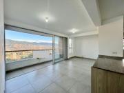 Apartamento en venta en Calasanz