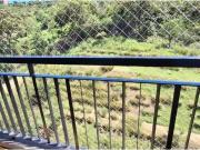 Apartamento en venta, en Calasanz