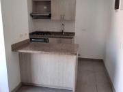 Apartamento en venta en Calasanz