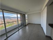 Apartamento en venta en Calasanz