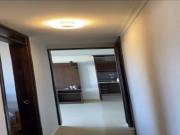 Apartamento En Venta En Calasanz