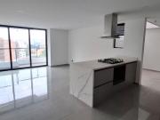 Apartamento en venta en Calasanz