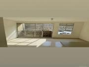 Apartamento En Venta En Calasanz
