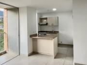 Apartamento en venta en Calasanz cerca mall Santana