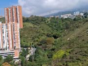 apartamento en venta en calasanz. Cod V12651