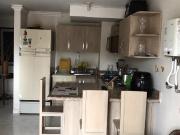 apartamento en venta en calasanz. Cod V40311