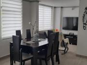 apartamento en venta en calasanz. Cod V40559