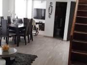 apartamento en venta en calasanz. Cod V509066