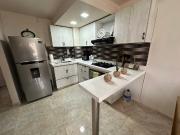 apartamento en venta en calasanz. Cod V510178 apartamento en venta en calasanz. Cod V510178