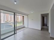 apartamento en venta en calasanz. Cod V511218