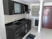 apartamento en venta en calasanz. Cod V56179