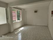 apartamento en venta en calasanz. Cod V57197