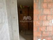 apartamento en venta en calasanz. Cod V59990