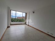 apartamento en venta en calasanz. Cod V60888