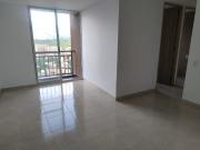 apartamento en venta en calasanz. Cod V61162