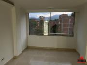 apartamento en venta en calasanz. Cod V6245