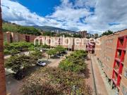 apartamento en venta en calasanz. Cod V65181