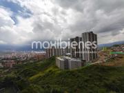 apartamento en venta en calasanz. Cod V66578