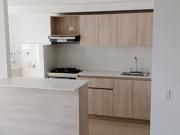 Apartamento en Venta en Calasanz, Medellín