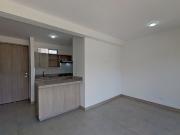 Apartamento en venta en Calasanz Medellín