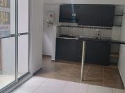 Apartamento en venta en Calasanz Medellin Alto