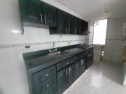 Apartamento En Venta En Calasanz Medellín Colombia