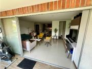 Apartamento en Venta en Calasanz parte baja Oportunidad...
