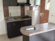 Apartamento en venta en Calasanz Parte Alta