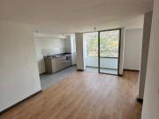 Apartamento en venta en Calasanz parte alta ESTRENAR