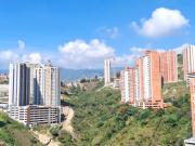 Apartamento en Venta en Calasanz Parte Alta, Medellín Apartamento en Venta en Calasanz Parte Alta, Medellín