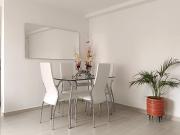 Apartamento en Venta en Calasanz Parte Alta, Medellín