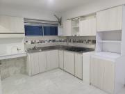 apartamento en venta en calasanz parte baja. Cod V12586