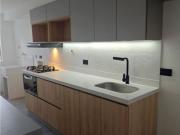 Apartamento en Venta, en Calasanz parte baja en Medellín