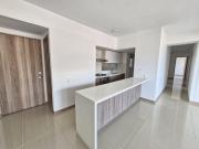 Apartamento en venta en Calasanz Parte Baja Medellin