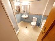 Apartamento en venta en Calasparra. GRAN OPORTUNIDAD DE...