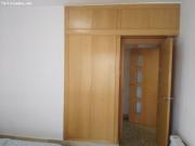 Apartamento en Venta en Calasparra, Murcia Apartamento en Venta en Calasparra, Murcia