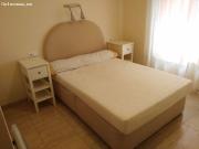 Apartamento en Venta en Calasparra, Murcia