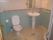 Apartamento en Venta en Calasparra, Murcia