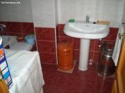 Apartamento en Venta en Calasparra, Murcia